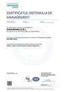 certificat_iso_9001_26